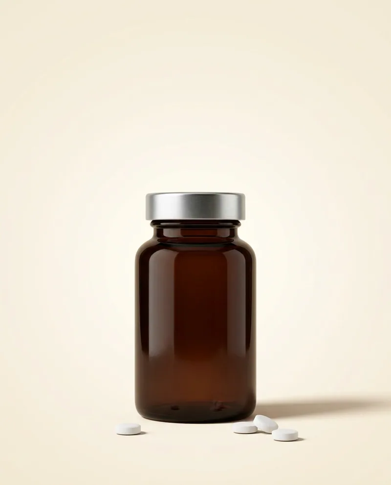 Vistra Astaxanthin 6 mg PLUS + Marine Collagen (เซตบำรุงผิว 1 เดือน)