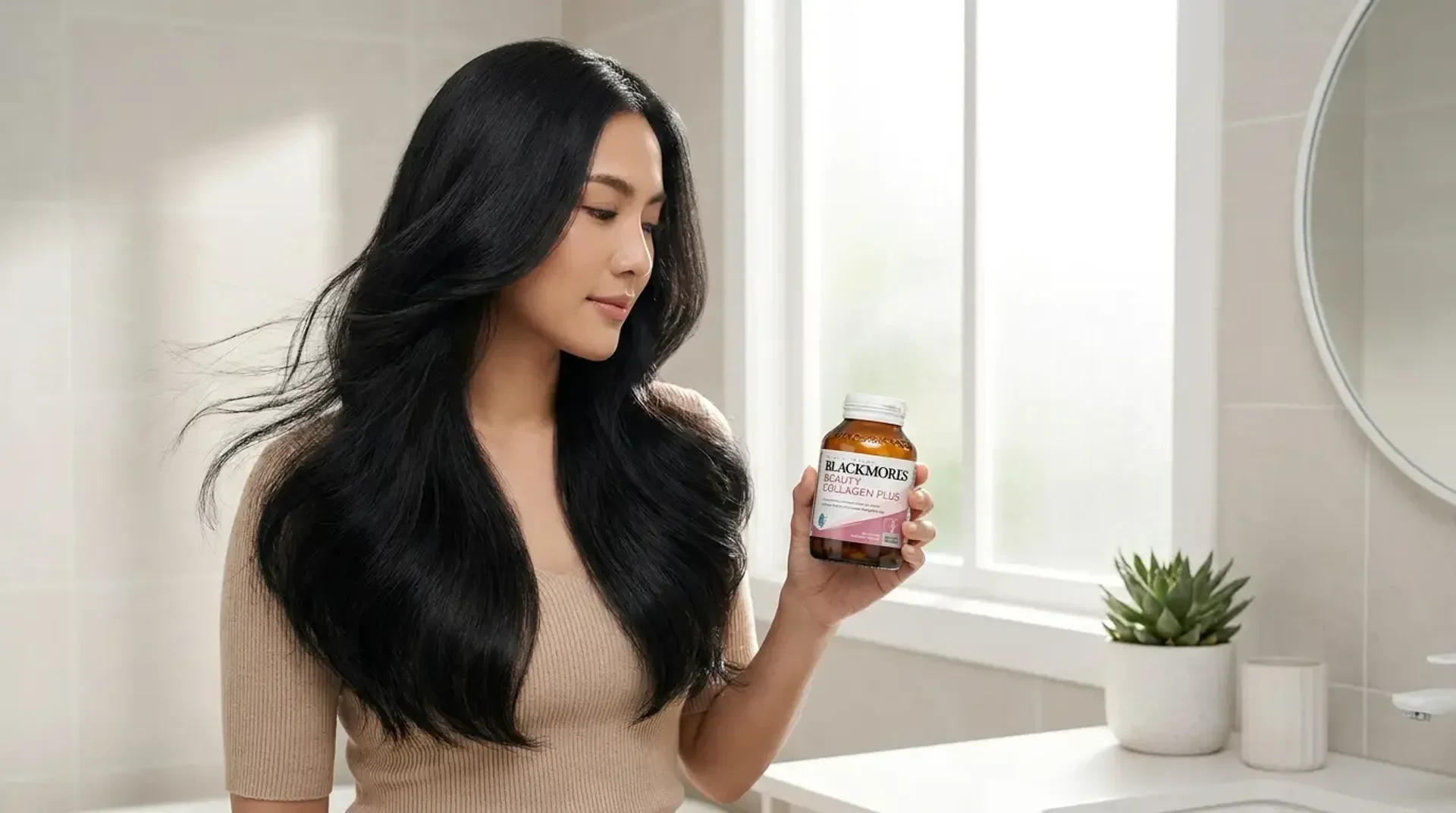 คอลลาเจนข้อต่อ-ข้อเข่า — UC-II ดีกว่า Glucosamine [2569]