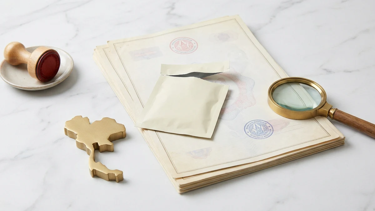 Collagen cover image