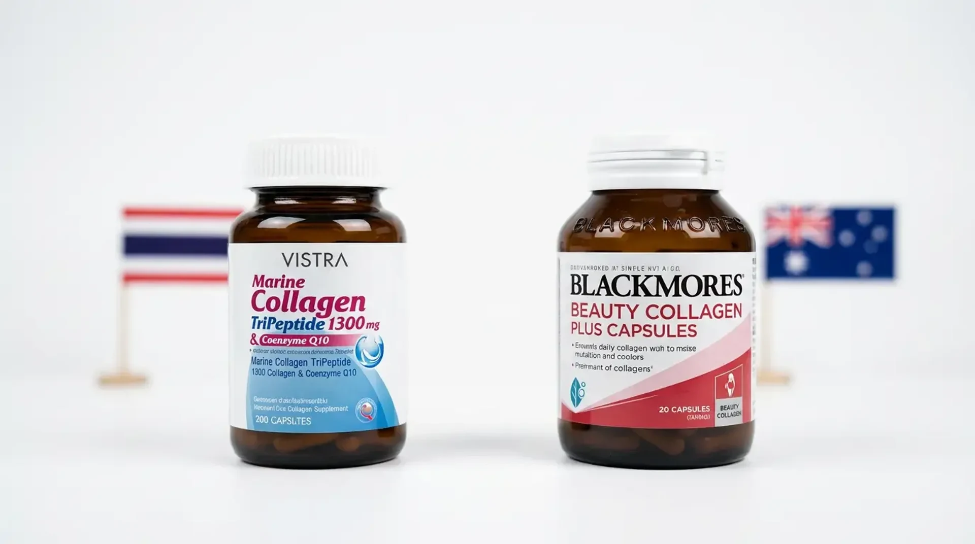 Collagen cover image