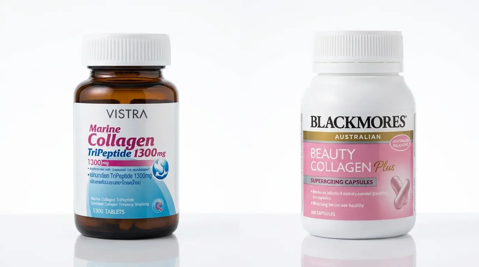 Collagen cover image